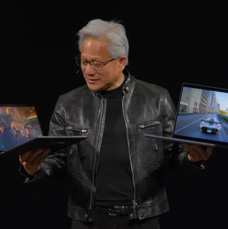 Nvidia RTX Spark có thể là “khoảnh khắc M1” của Windows, nhưng giá sẽ không hề rẻ